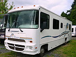 1998 Gulf Stream Palm Breeze Photo #2