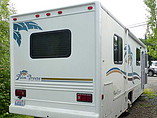 1998 Gulf Stream Palm Breeze Photo #3