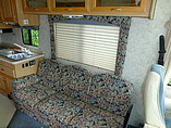1998 Gulf Stream Palm Breeze Photo #11