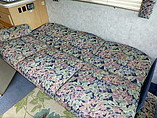 1998 Gulf Stream Palm Breeze Photo #12