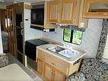 1998 Gulf Stream Palm Breeze Photo #15