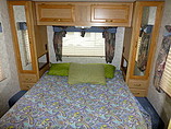 1998 Gulf Stream Palm Breeze Photo #19