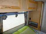 1998 Gulf Stream Palm Breeze Photo #20