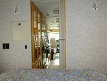 1998 Gulf Stream Palm Breeze Photo #21