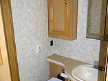 1998 Gulf Stream Palm Breeze Photo #23