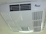 1998 Gulf Stream Palm Breeze Photo #27