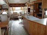 2005 Gulf Stream Gulf Stream Photo #8