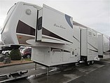 2009 Gulf Stream Prairie Schooner Photo #3