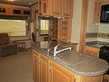2009 Gulf Stream Prairie Schooner Photo #5