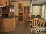 2009 Gulf Stream Prairie Schooner Photo #6