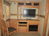 2009 Gulf Stream Prairie Schooner Photo #7