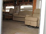 2003 Gulf Stream Prairie Schooner Photo #5