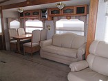2003 Gulf Stream Prairie Schooner Photo #6