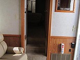 2003 Gulf Stream Prairie Schooner Photo #10