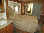 2003 Gulf Stream Prairie Schooner Photo #12