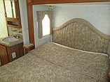 2003 Gulf Stream Prairie Schooner Photo #13