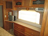 2003 Gulf Stream Prairie Schooner Photo #14