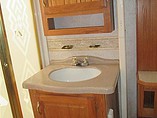 2003 Gulf Stream Prairie Schooner Photo #15