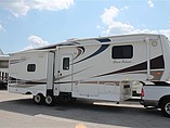 07 Gulf Stream Prairie Schooner