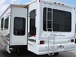 2007 Gulf Stream Prairie Schooner Photo #3
