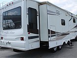 2007 Gulf Stream Prairie Schooner Photo #4