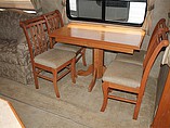 2007 Gulf Stream Prairie Schooner Photo #5