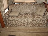 2007 Gulf Stream Prairie Schooner Photo #6