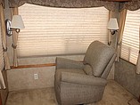 2007 Gulf Stream Prairie Schooner Photo #7