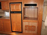 2007 Gulf Stream Prairie Schooner Photo #8