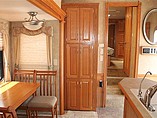 2007 Gulf Stream Prairie Schooner Photo #11