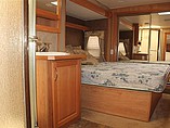 2007 Gulf Stream Prairie Schooner Photo #13