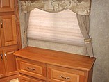 2007 Gulf Stream Prairie Schooner Photo #14