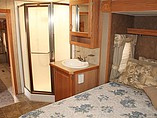 2007 Gulf Stream Prairie Schooner Photo #15