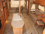 2007 Gulf Stream Prairie Schooner Photo #17