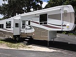 06 Gulf Stream Prairie Schooner