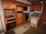 2006 Gulf Stream Prairie Schooner Photo #2