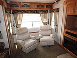 2006 Gulf Stream Prairie Schooner Photo #3