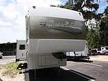 2006 Gulf Stream Prairie Schooner Photo #4