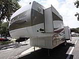2006 Gulf Stream Prairie Schooner Photo #5