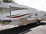 2006 Gulf Stream Prairie Schooner Photo #6