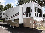 2006 Gulf Stream Prairie Schooner Photo #7