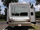 2006 Gulf Stream Prairie Schooner Photo #8