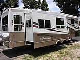 2006 Gulf Stream Prairie Schooner Photo #9