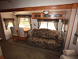 2006 Gulf Stream Prairie Schooner Photo #10