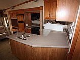2006 Gulf Stream Prairie Schooner Photo #11