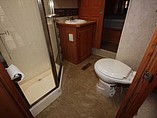 2006 Gulf Stream Prairie Schooner Photo #12