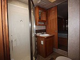 2006 Gulf Stream Prairie Schooner Photo #13