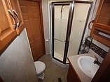 2006 Gulf Stream Prairie Schooner Photo #14