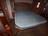 2006 Gulf Stream Prairie Schooner Photo #15
