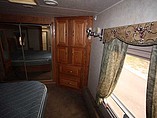 2006 Gulf Stream Prairie Schooner Photo #17